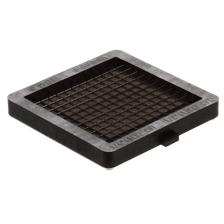 Vollrath 1/4 Blade Assembly 15062